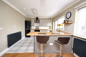 Photo 13- click for photo gallery